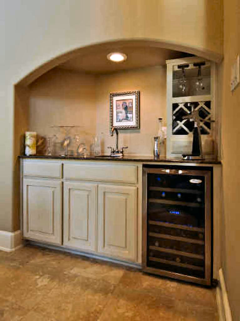 Home Interior Photograph of this 4-Bedroom,3761 Sq Ft Plan -3761