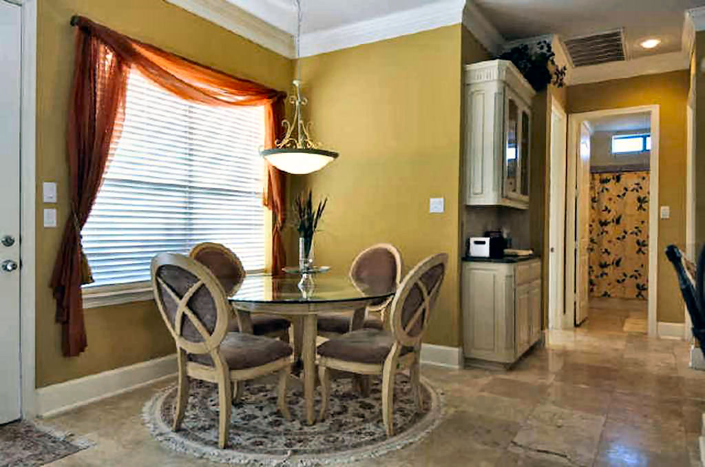 Home Interior Photograph of this 4-Bedroom,3761 Sq Ft Plan -3761