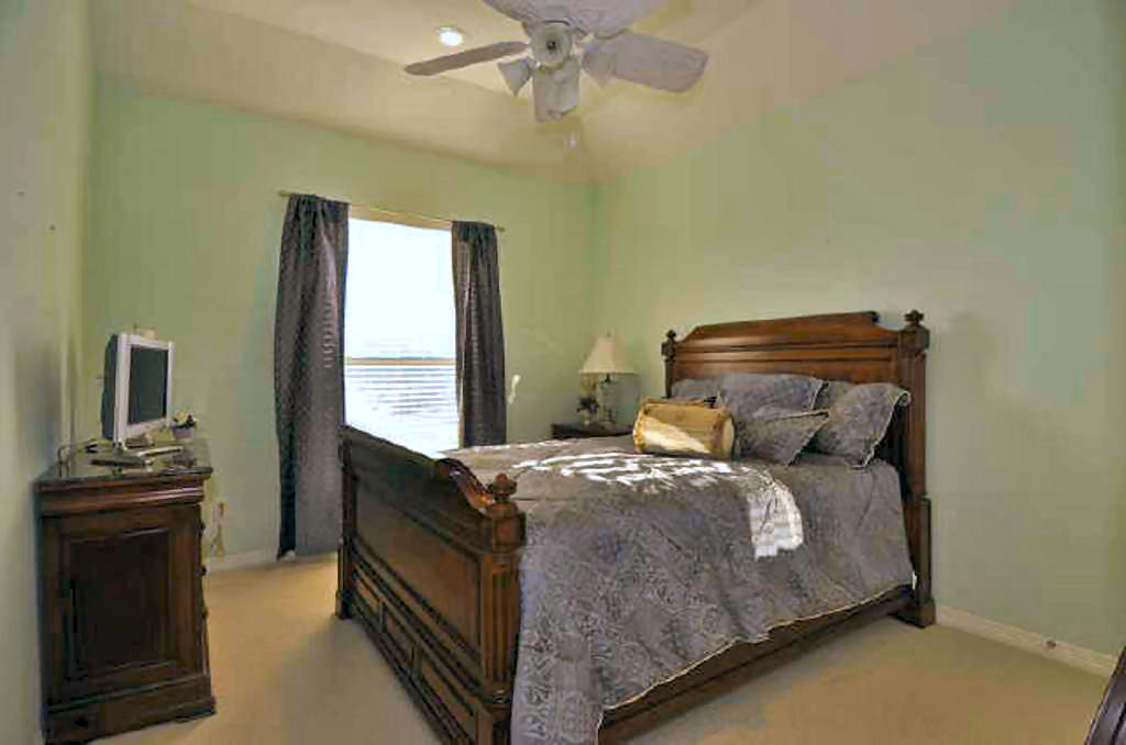 Bedroom of this 4-Bedroom,3761 Sq Ft Plan -3761