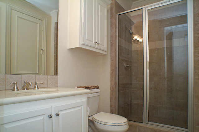 Bathroom of this 3-Bedroom,3685 Sq Ft Plan -3685