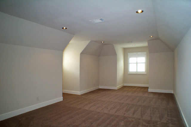 Home Interior Photograph of this 3-Bedroom,3685 Sq Ft Plan -3685