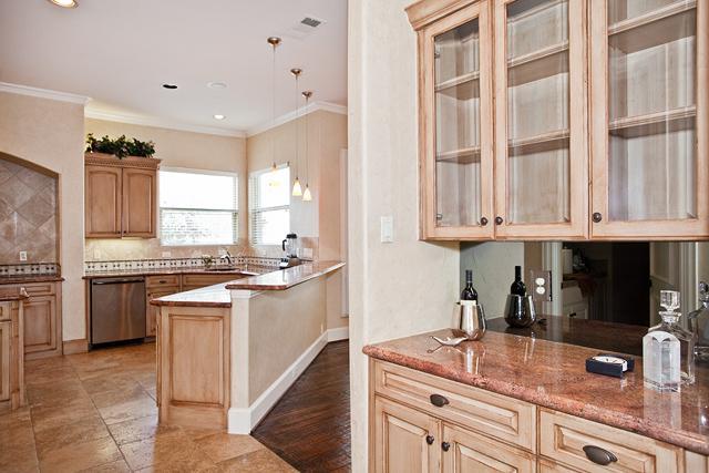 Home Interior Photograph of this 3-Bedroom,3685 Sq Ft Plan -3685