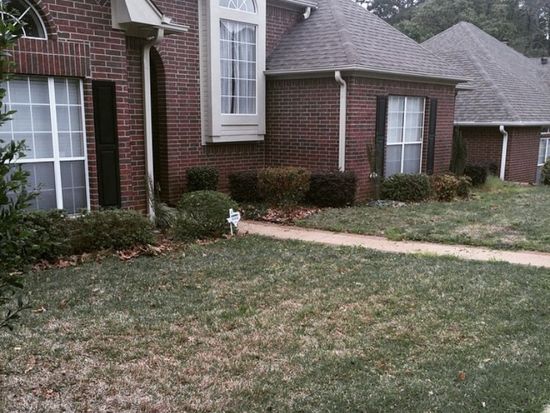 Home Exterior Photograph of this 3-Bedroom,1861 Sq Ft Plan -1861