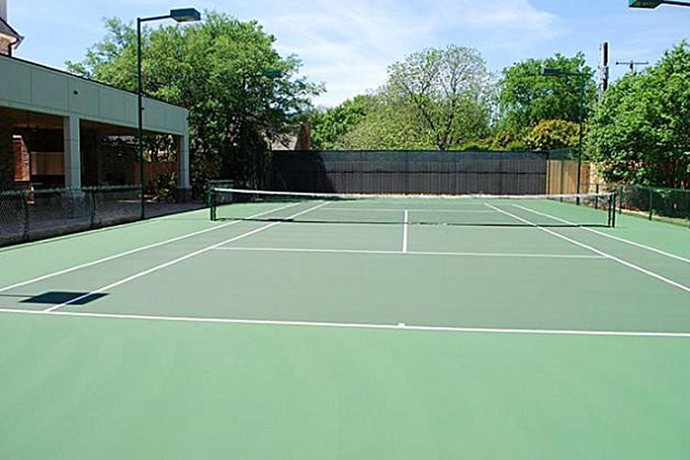 Home Exterior Photograph of this 5-Bedroom,8988 Sq Ft Plan -8988