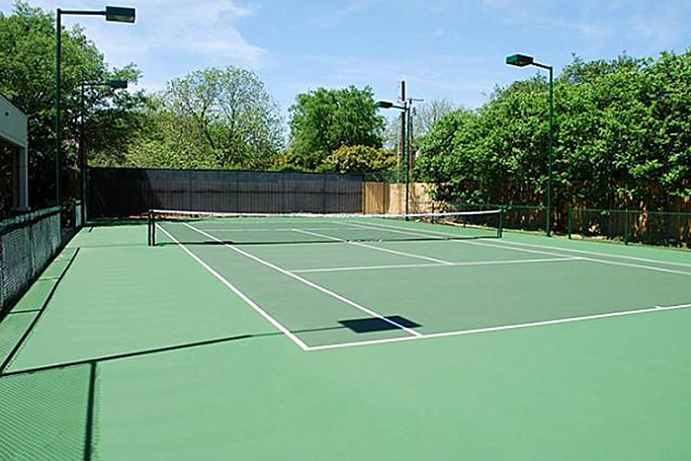 Home Exterior Photograph of this 5-Bedroom,8988 Sq Ft Plan -8988