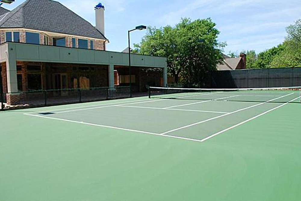 Home Exterior Photograph of this 5-Bedroom,8988 Sq Ft Plan -8988