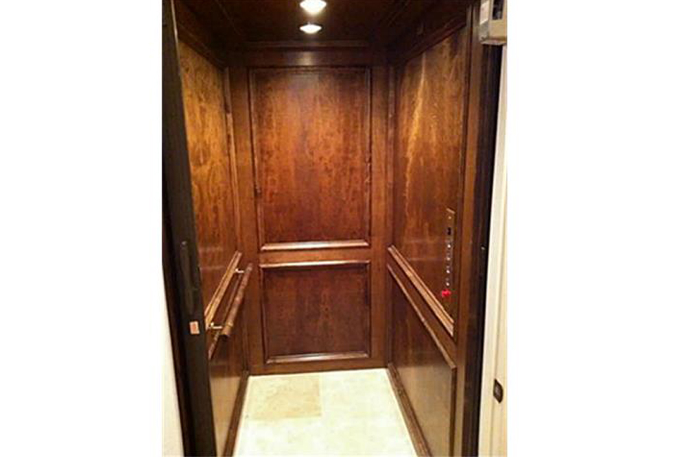 Home Interior Photograph of this 5-Bedroom,8988 Sq Ft Plan -8988