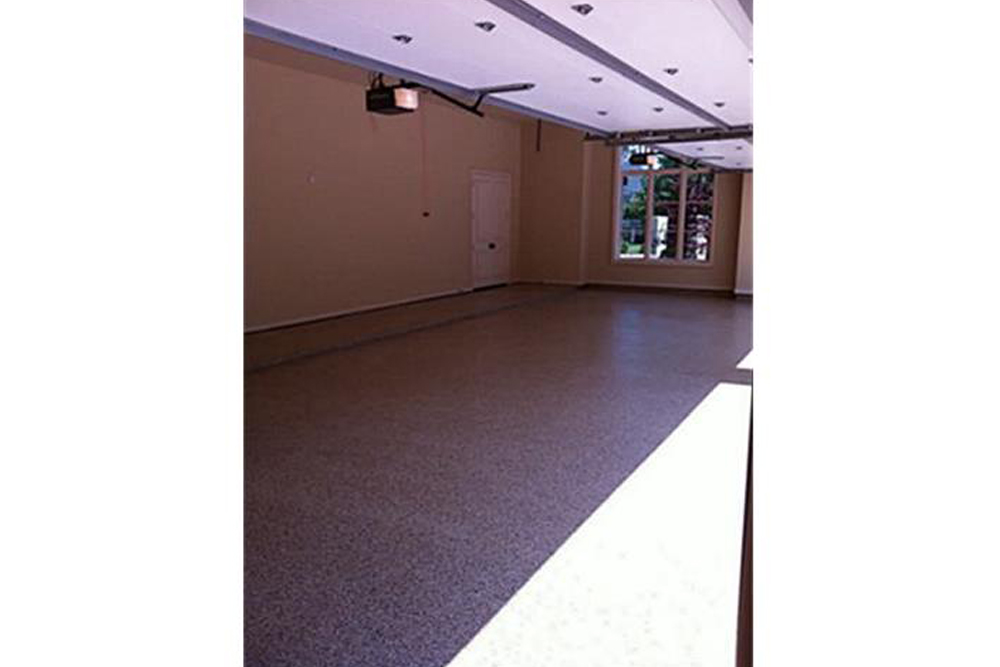 Home Interior Photograph of this 5-Bedroom,8988 Sq Ft Plan -8988