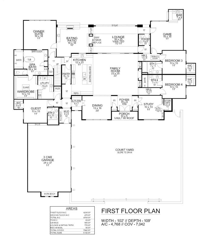 470 Square Feet House Plans Purchase Discount factoryeye