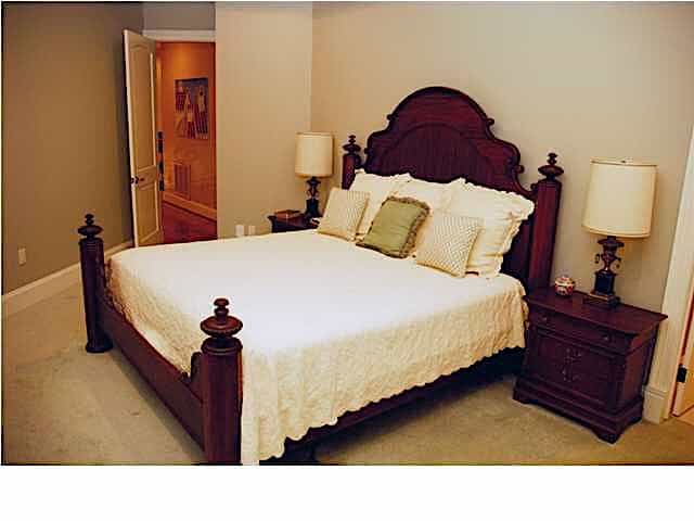 Bedroom of this 4-Bedroom,4997 Sq Ft Plan -195-1348