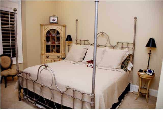 Bedroom of this 4-Bedroom,4997 Sq Ft Plan -195-1348