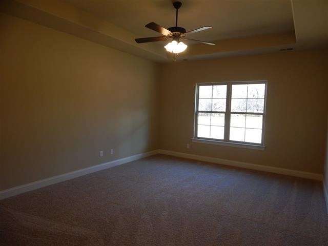 Home Interior Photograph of this 3-Bedroom,3018 Sq Ft Plan -3018