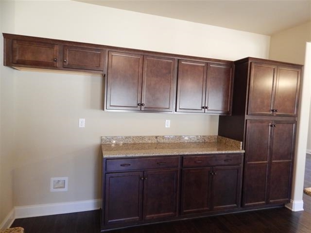 Home Interior Photograph of this 3-Bedroom,3018 Sq Ft Plan -3018