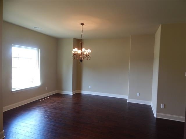 Home Interior Photograph of this 3-Bedroom,3018 Sq Ft Plan -3018