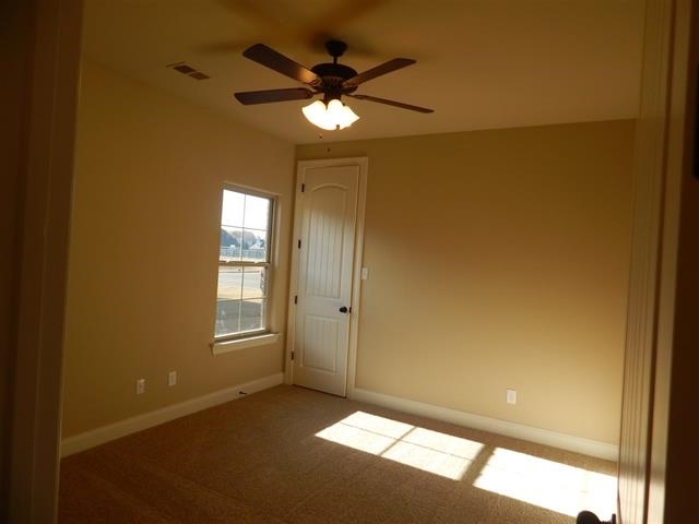 Home Interior Photograph of this 3-Bedroom,3018 Sq Ft Plan -3018