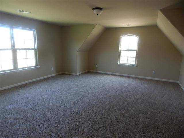 Home Interior Photograph of this 3-Bedroom,3018 Sq Ft Plan -3018