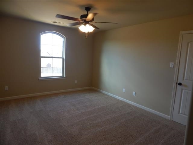 Home Interior Photograph of this 3-Bedroom,3018 Sq Ft Plan -3018