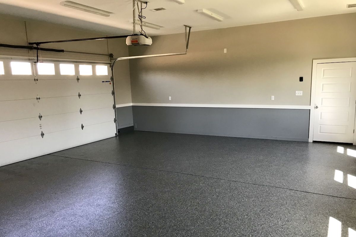 Home Interior Photograph of this 4-Bedroom,5130 Sq Ft Plan -5130