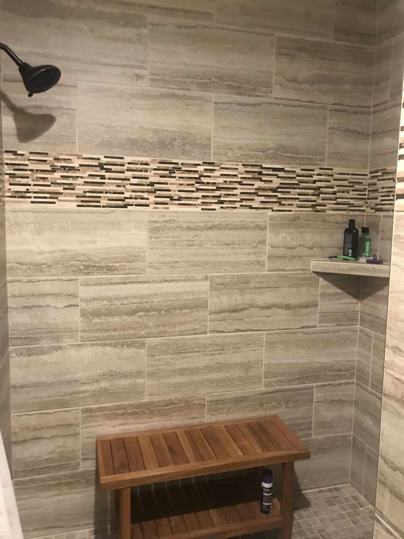 Bathroom of this 2-Bedroom,1650 Sq Ft Plan -196-1199