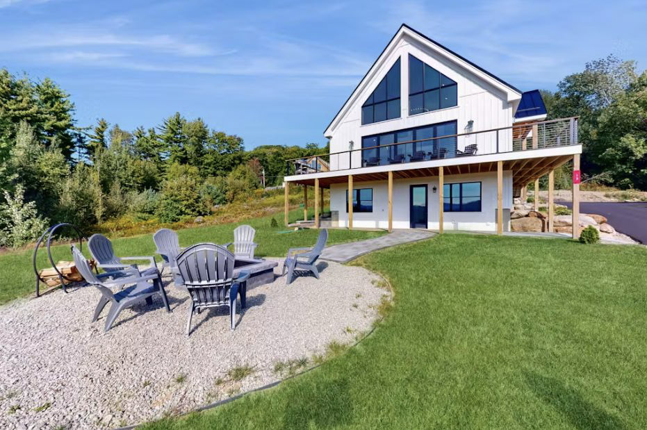 Front View of this 3-Bedroom,1770 Sq Ft Plan -196-1281