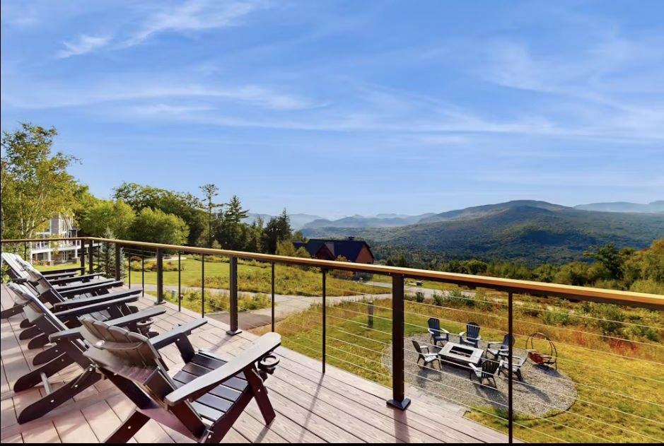 Balcony of this 3-Bedroom,1770 Sq Ft Plan -196-1281