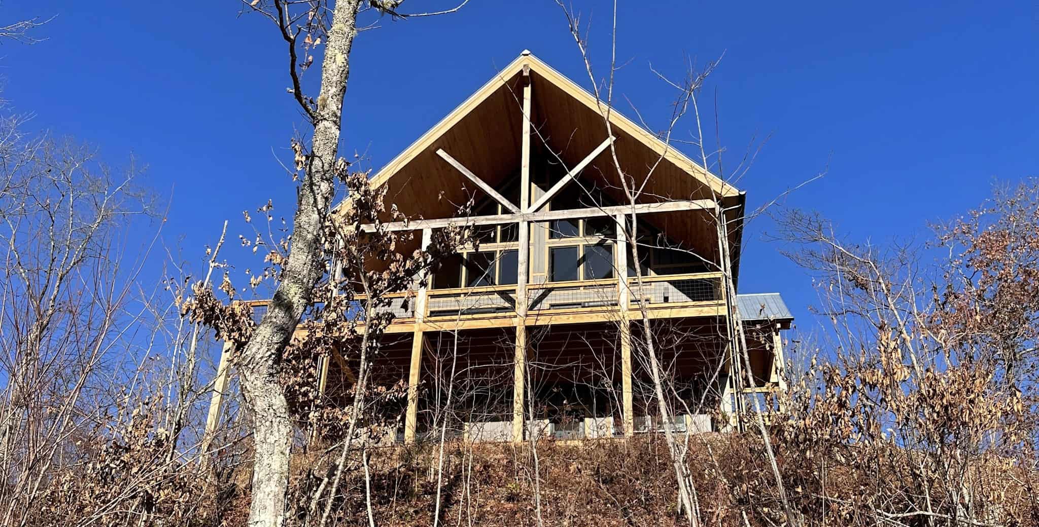 Front View of this 3-Bedroom,1770 Sq Ft Plan -196-1281