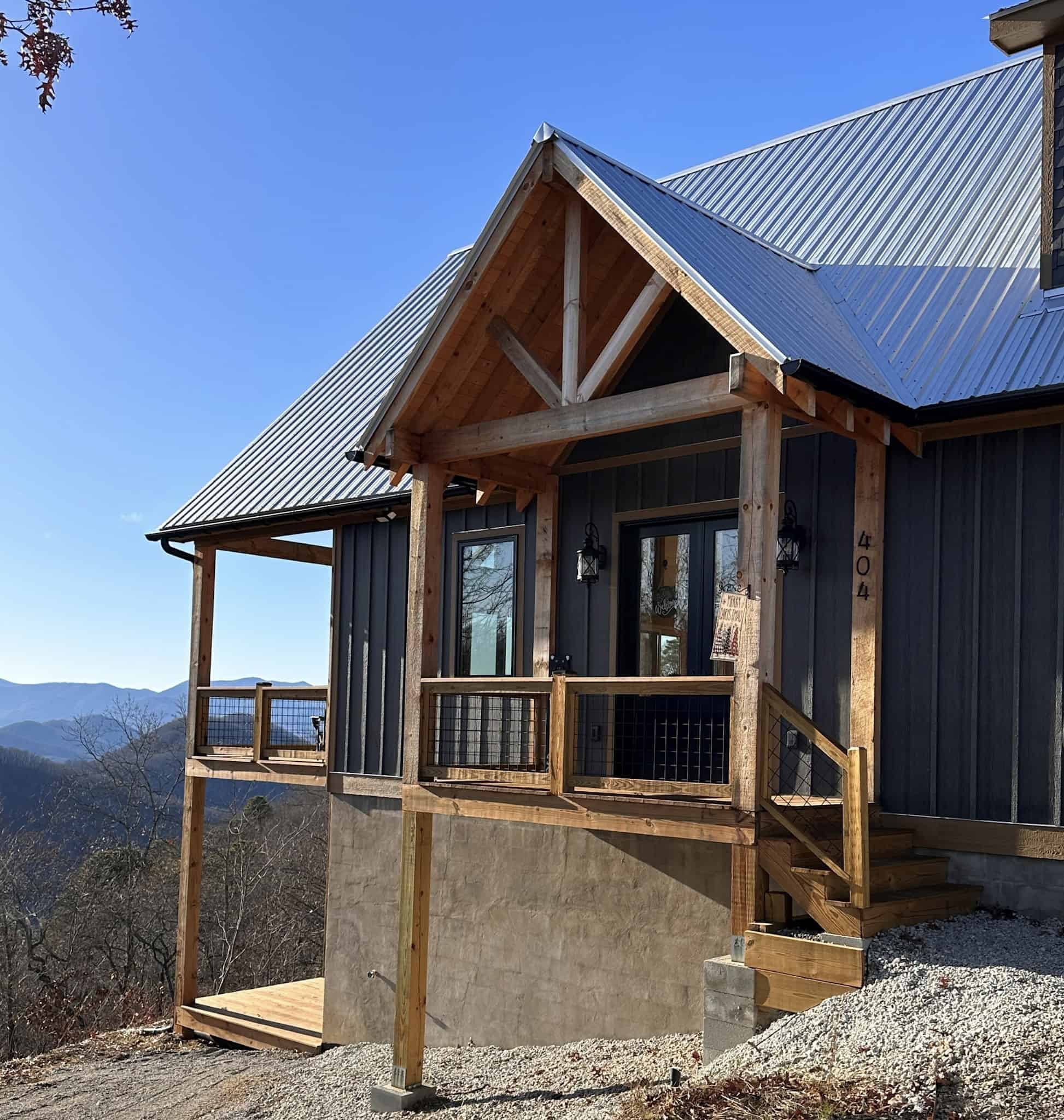 Right Side View of this 3-Bedroom,1770 Sq Ft Plan -196-1281