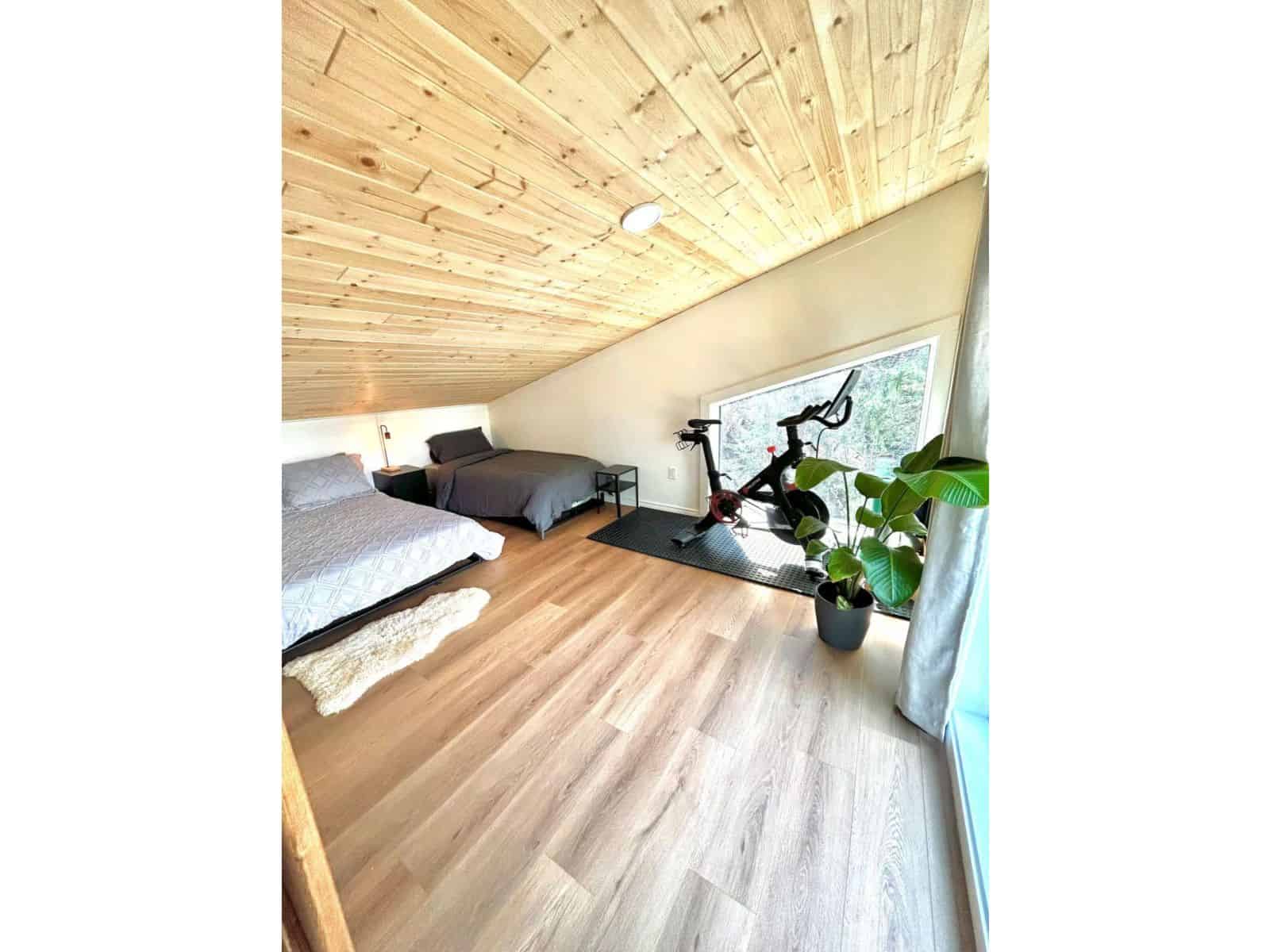 Home Other Image of this 2-Bedroom,1308 Sq Ft Plan -196-1886