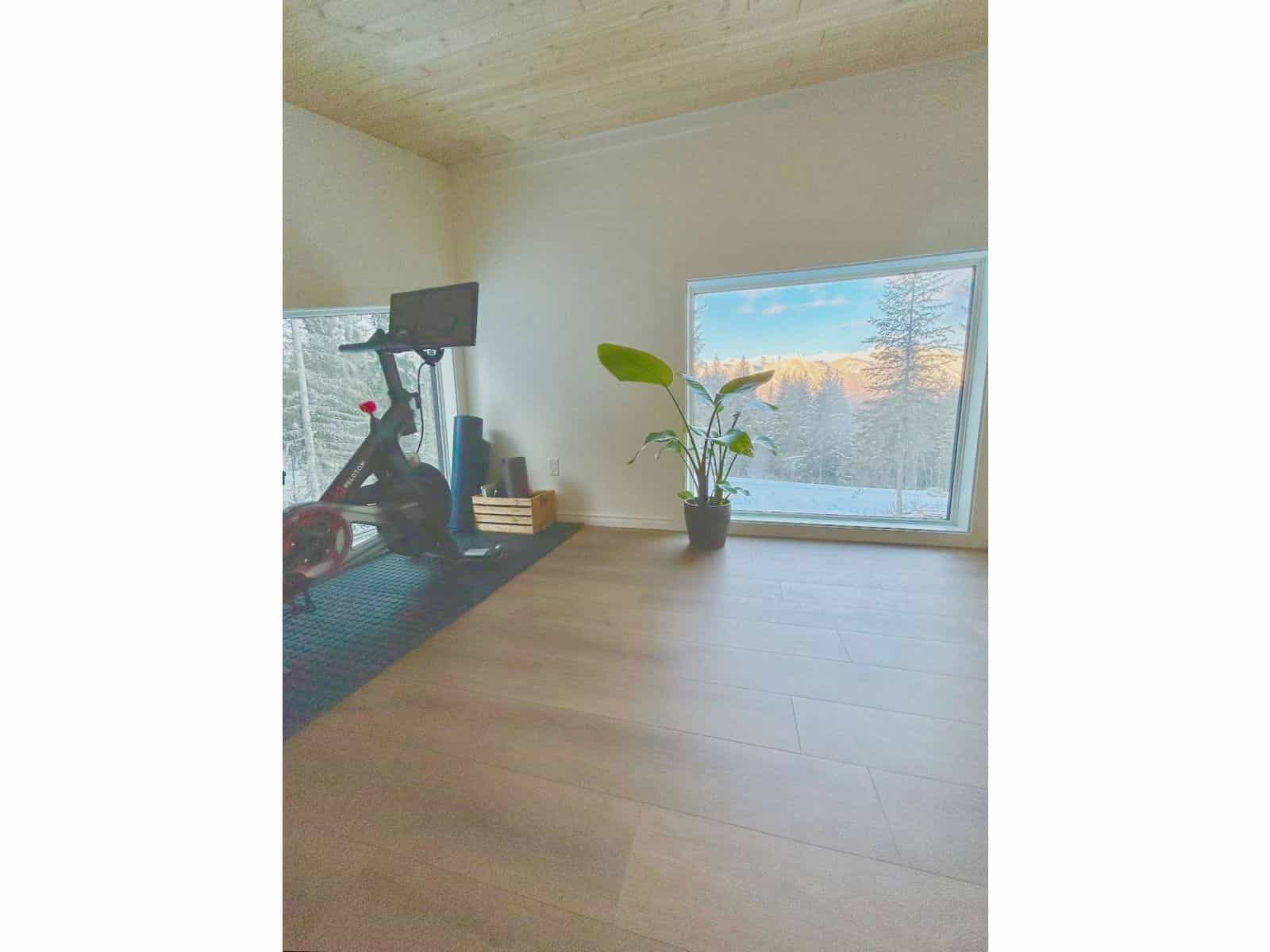 Home Other Image of this 2-Bedroom,1308 Sq Ft Plan -196-1886