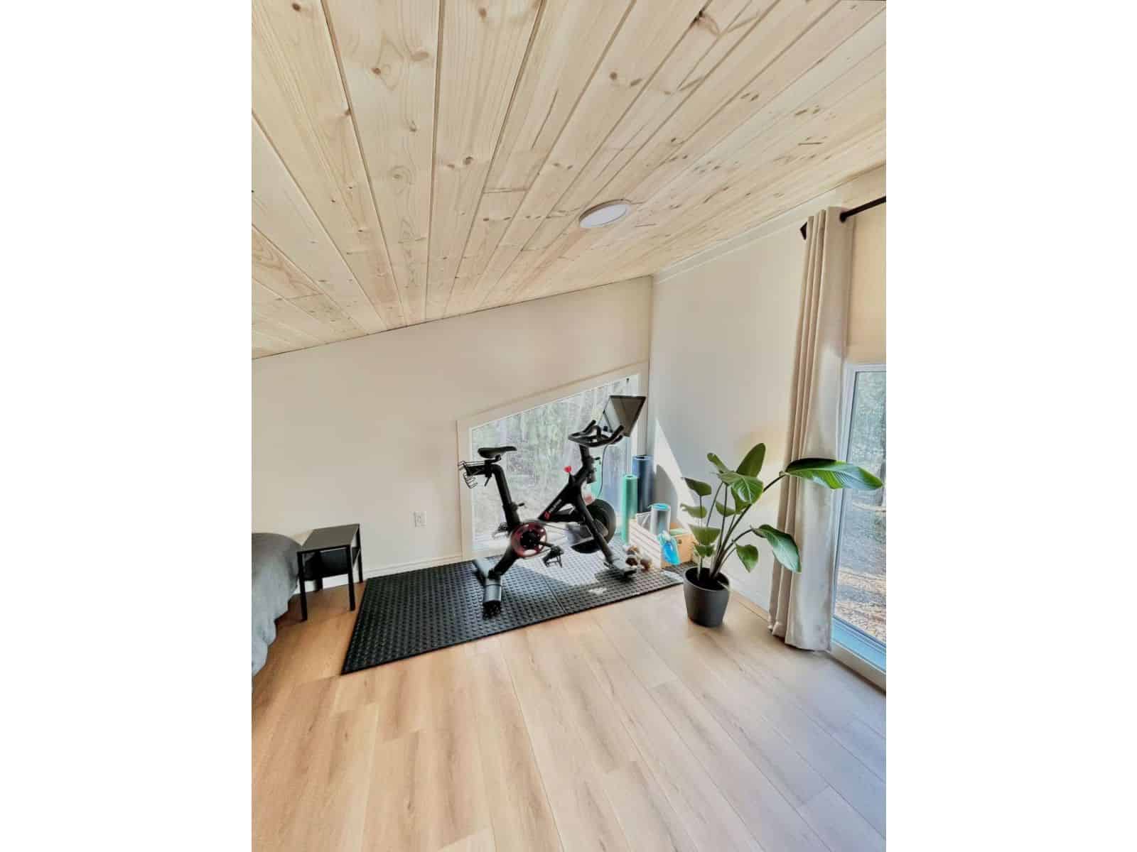 Home Other Image of this 2-Bedroom,1308 Sq Ft Plan -196-1886