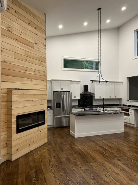 Kitchen of this 2-Bedroom,1850 Sq Ft Plan -196-1964