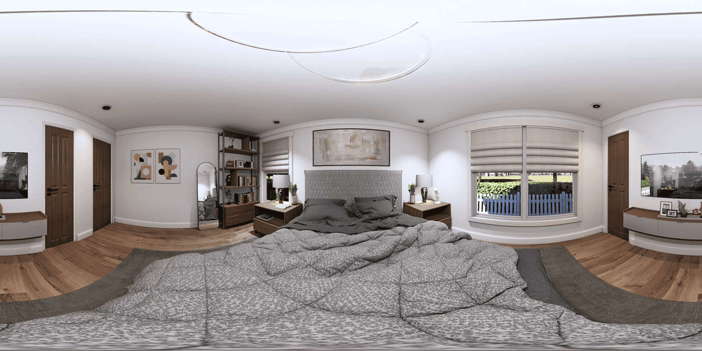 Home Interior Photograph of this 3-Bedroom,1272 Sq Ft Plan -198-1288