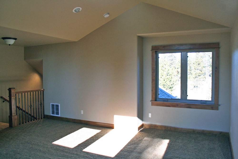 Home Interior Photograph of this 3-Bedroom,2350 Sq Ft Plan -2350