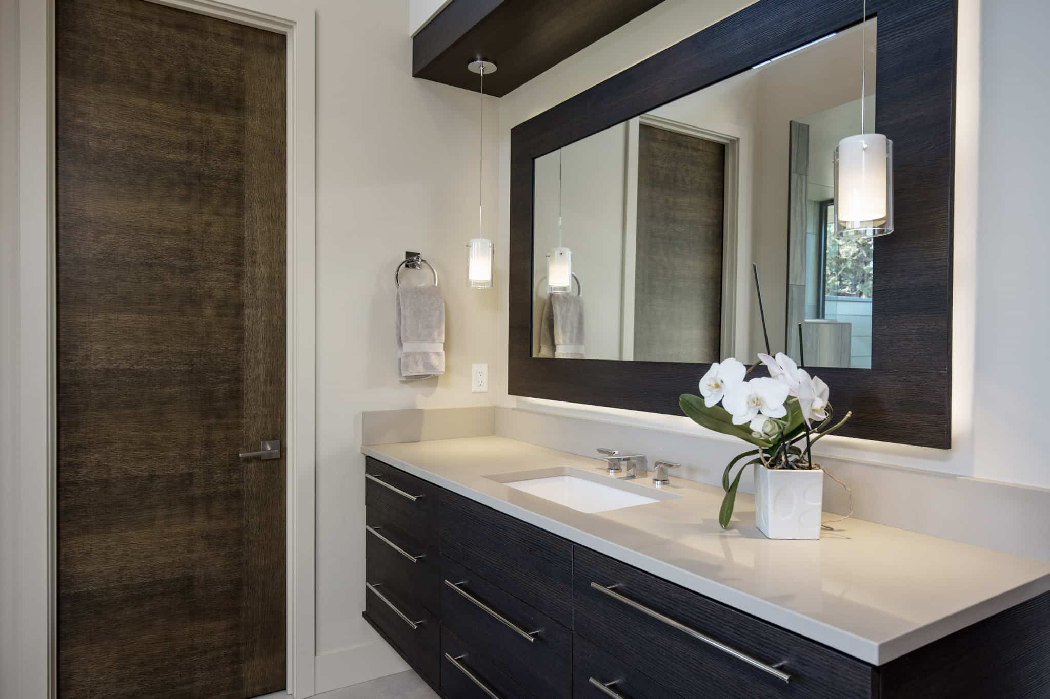 Master Bathroom: Sink/Vanity of this 4-Bedroom,4682 Sq Ft Plan -202-1034