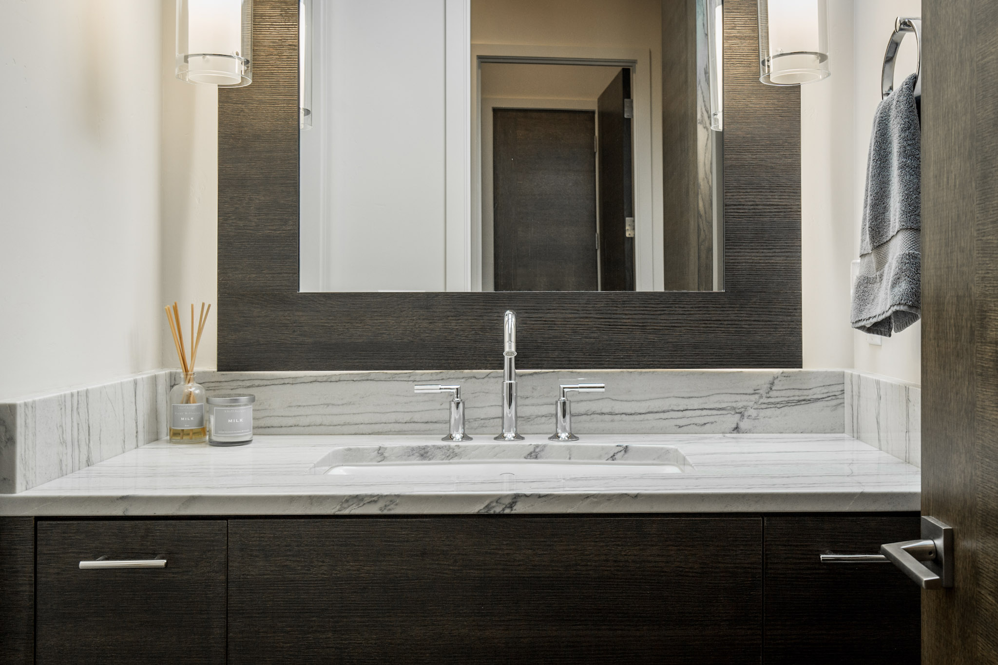 Bathroom of this 4-Bedroom,4682 Sq Ft Plan -202-1034