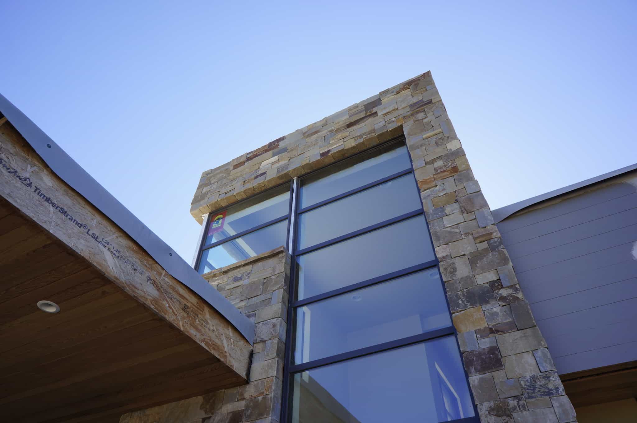 Home Other Image of this 4-Bedroom,4682 Sq Ft Plan -202-1034