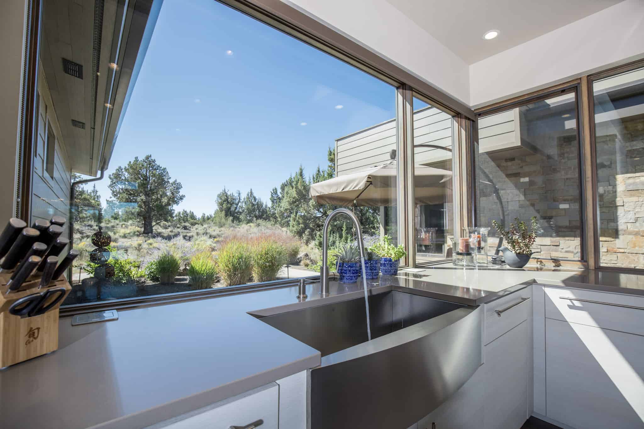 Kitchen of this 4-Bedroom,4682 Sq Ft Plan -202-1034