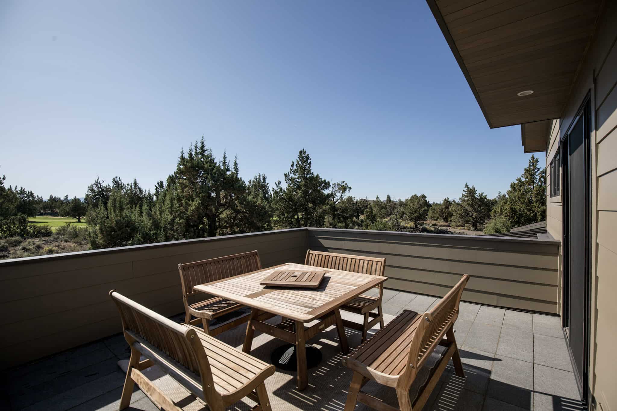 Patio of this 4-Bedroom,4682 Sq Ft Plan -202-1034