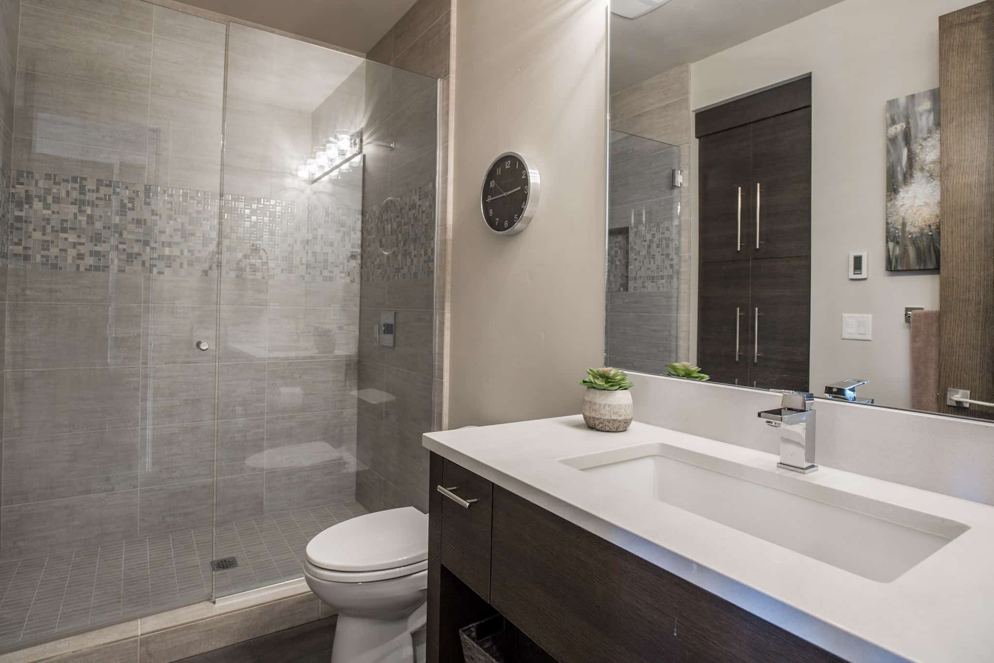 Bathroom of this 4-Bedroom,4682 Sq Ft Plan -202-1034