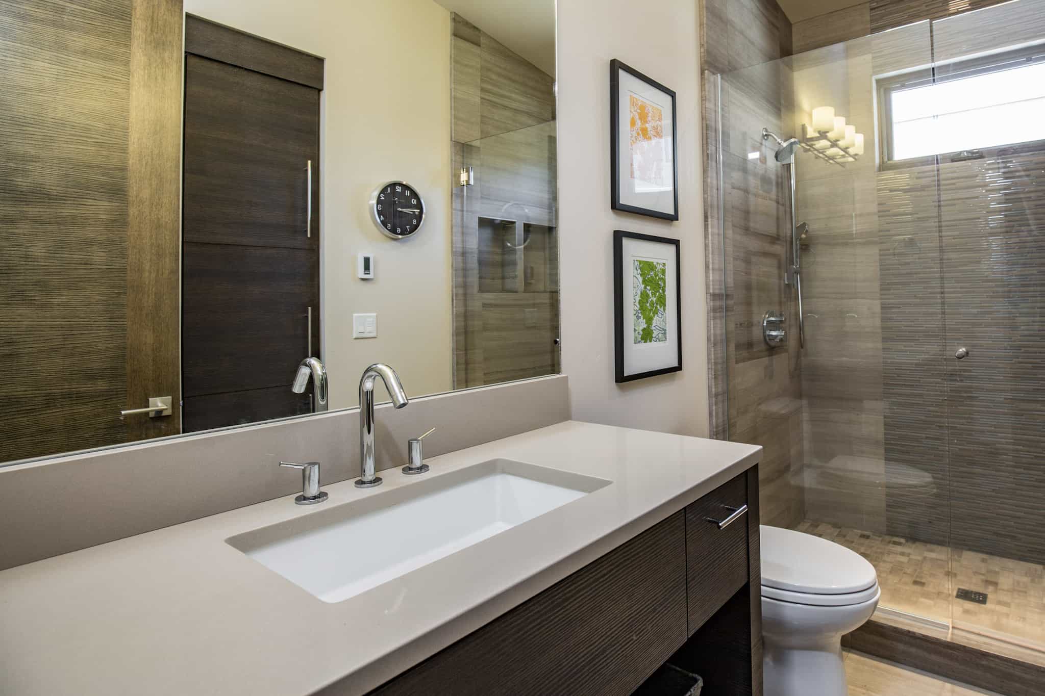 Bathroom of this 4-Bedroom,4682 Sq Ft Plan -202-1034