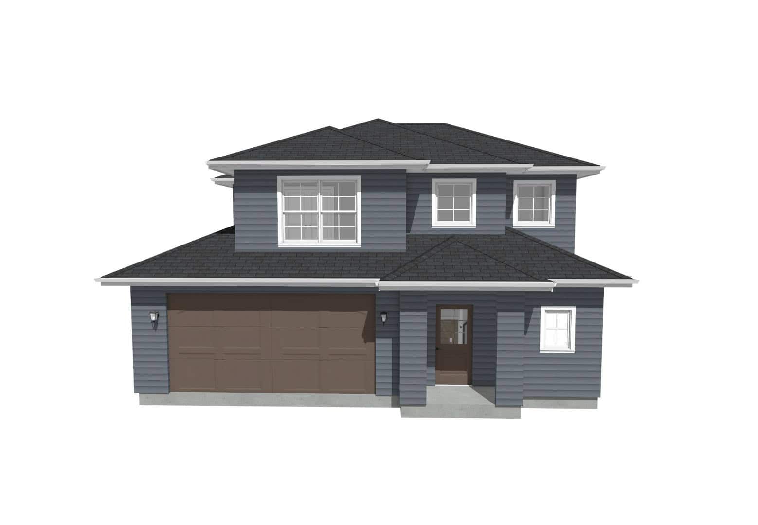 Home Other Image of this 3-Bedroom,1615 Sq Ft Plan -203-1060