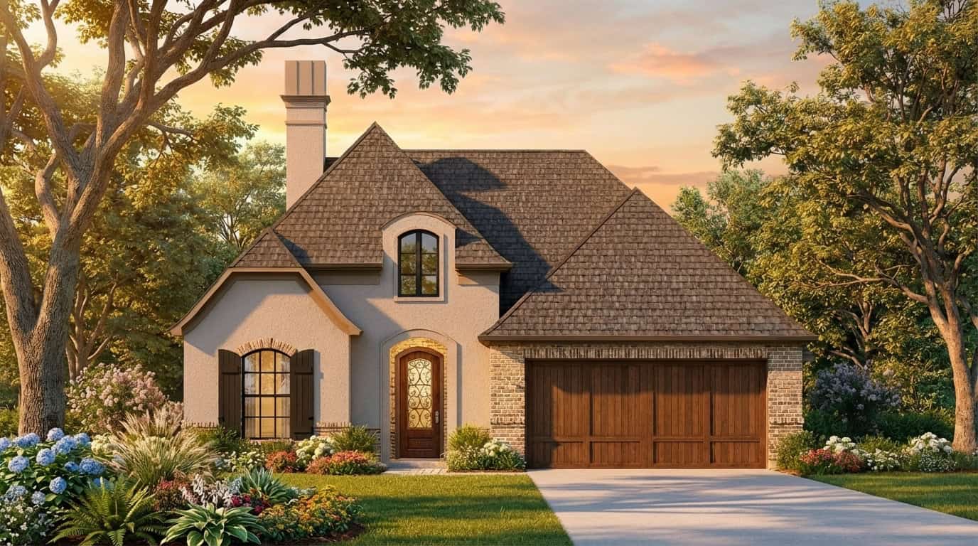 Home Other Image of this 4-Bedroom,1689 Sq Ft Plan -204-1041