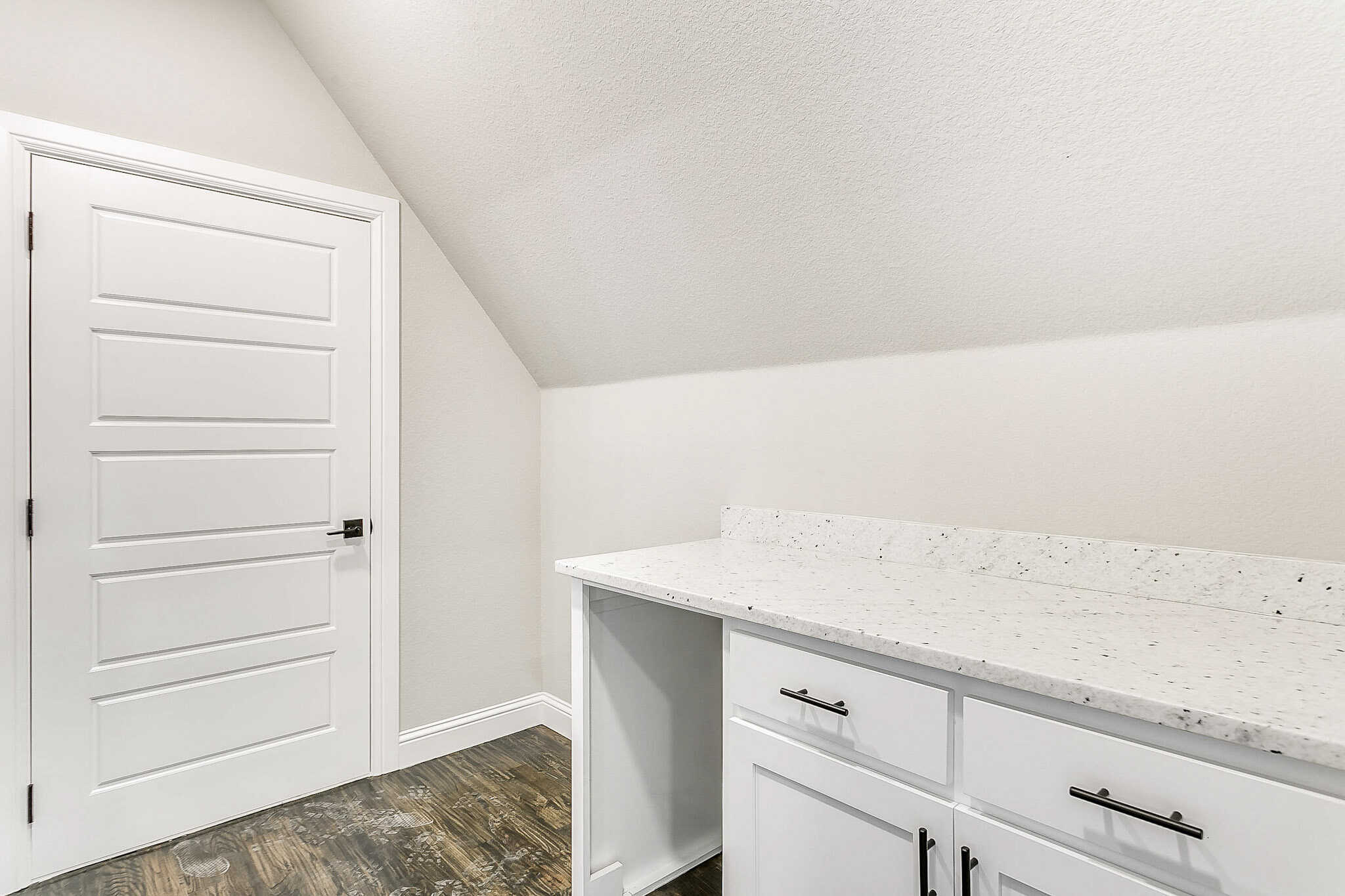 Bonus Room of this 4-Bedroom,2546 Sq Ft Plan -206-1114