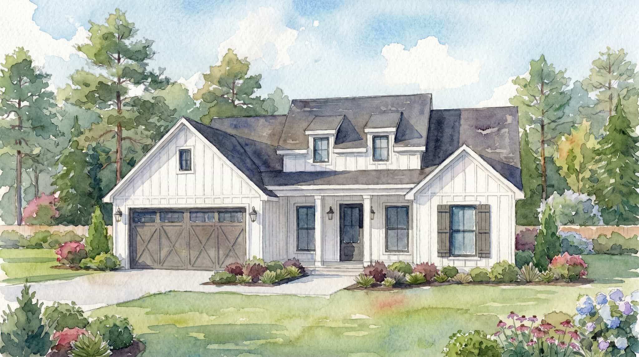 Home Other Image of this 3-Bedroom,1487 Sq Ft Plan -206-1128