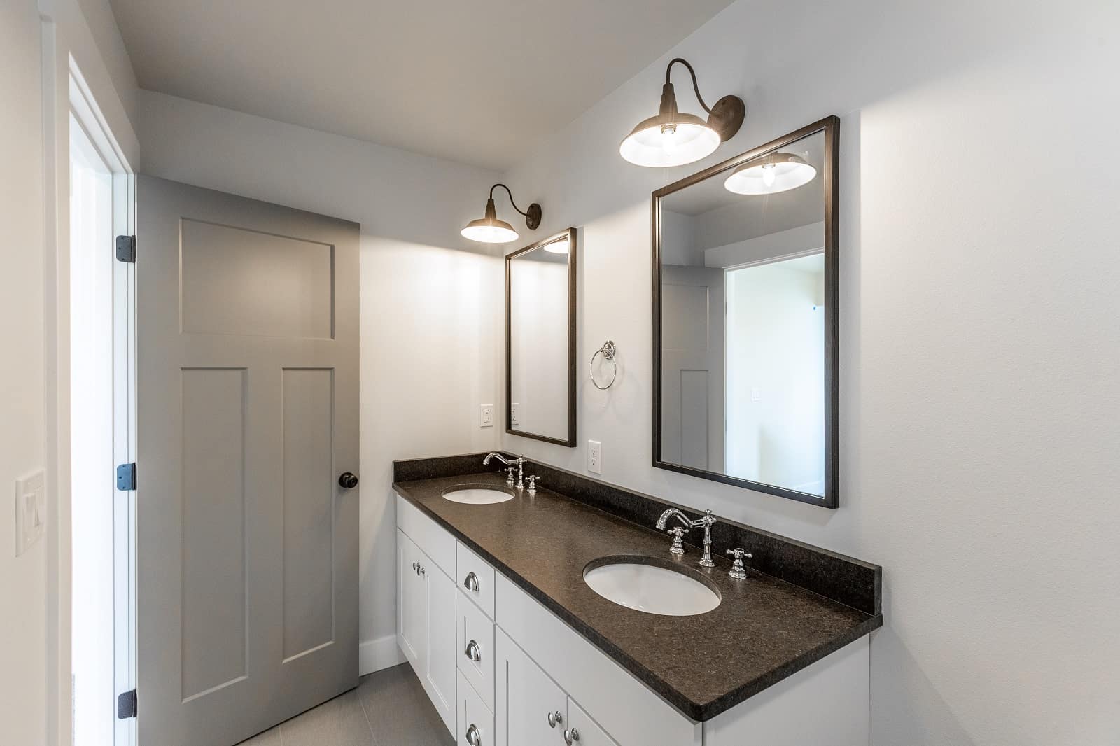 Bathroom of this 3-Bedroom,2490 Sq Ft Plan -214-1001