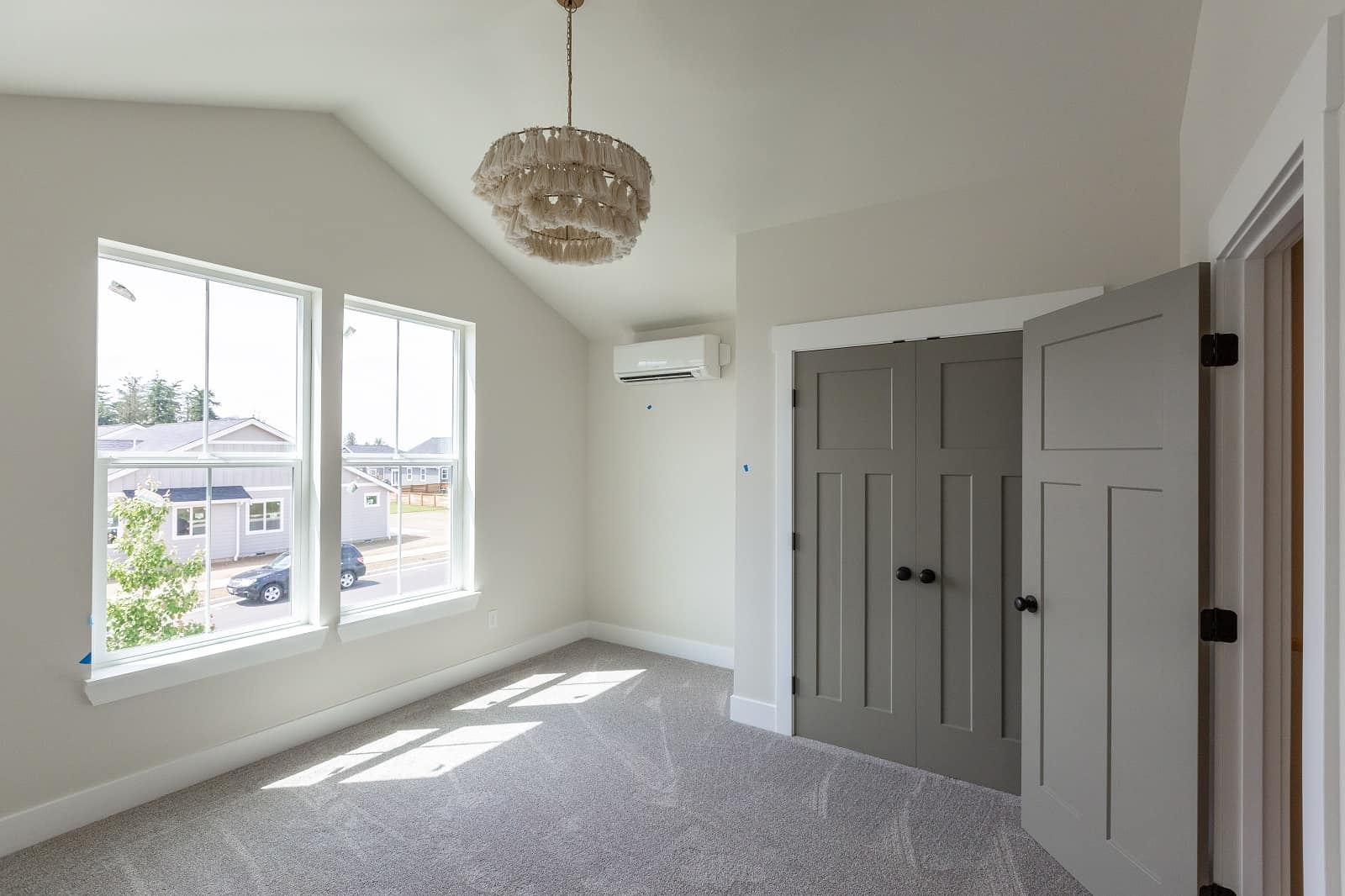 Bedroom of this 3-Bedroom,2490 Sq Ft Plan -214-1001