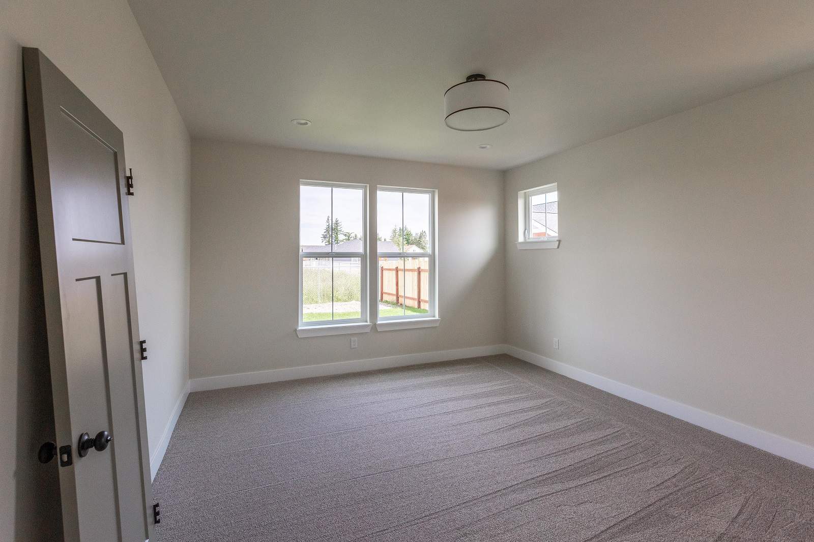 Bedroom of this 3-Bedroom,2490 Sq Ft Plan -214-1001