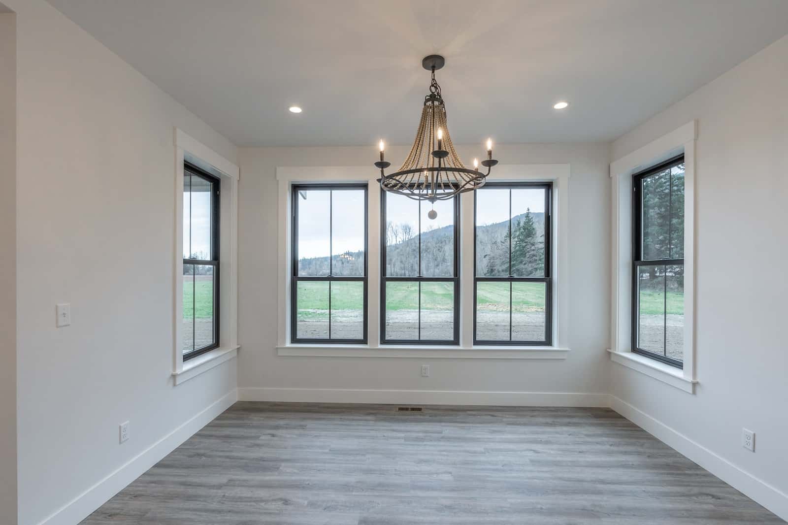 Home Interior Photograph of this 3-Bedroom,2490 Sq Ft Plan -214-1001