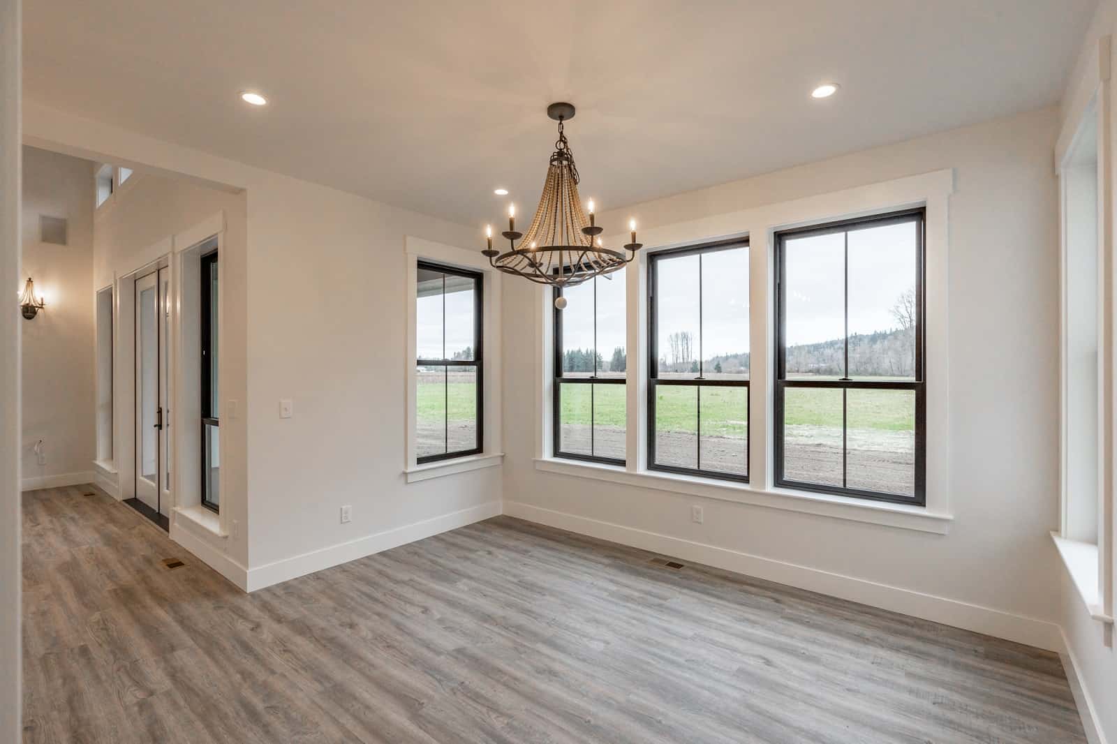 Home Interior Photograph of this 3-Bedroom,2490 Sq Ft Plan -214-1001