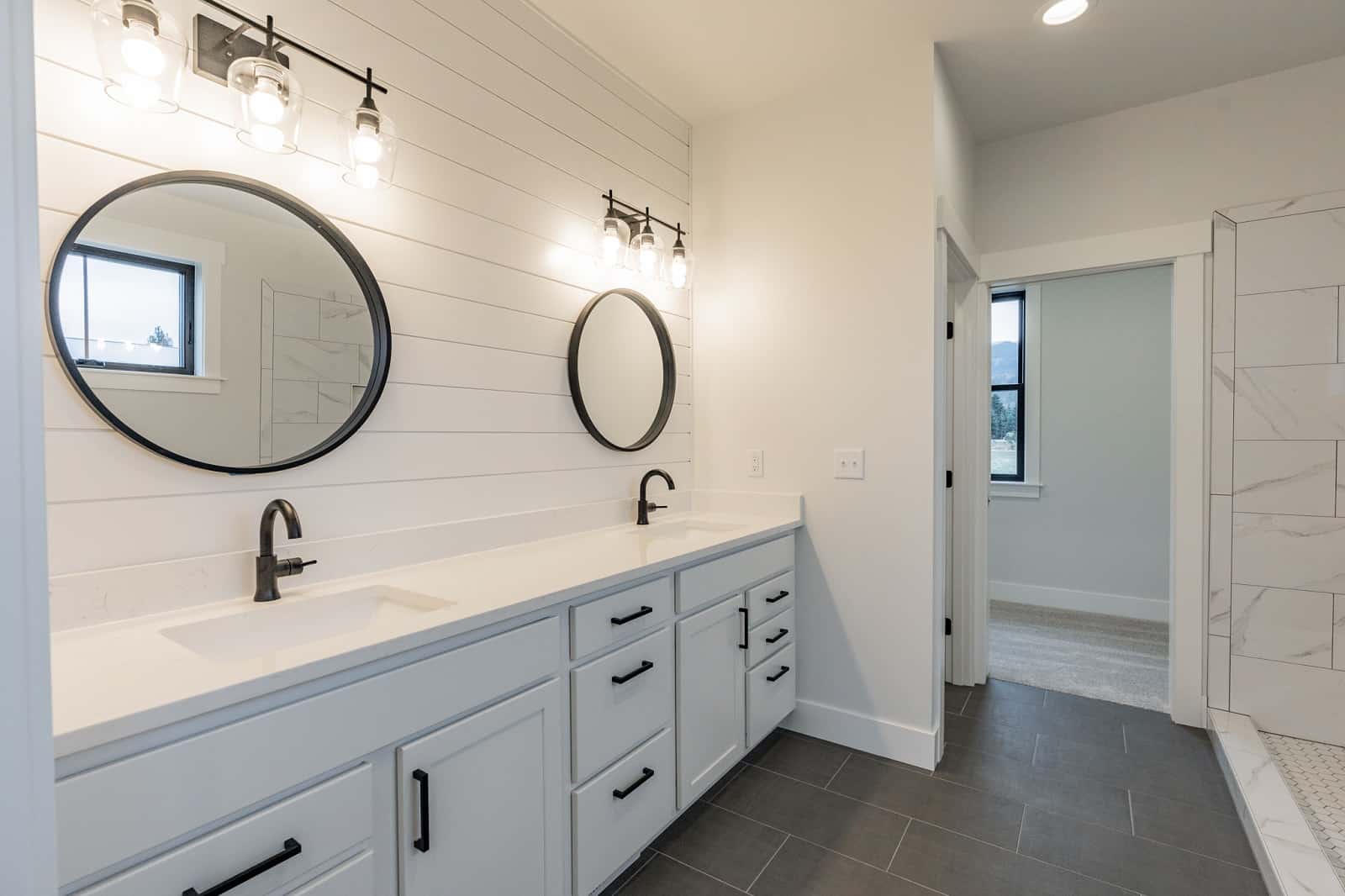 Home Interior Photograph of this 3-Bedroom,2490 Sq Ft Plan -214-1001